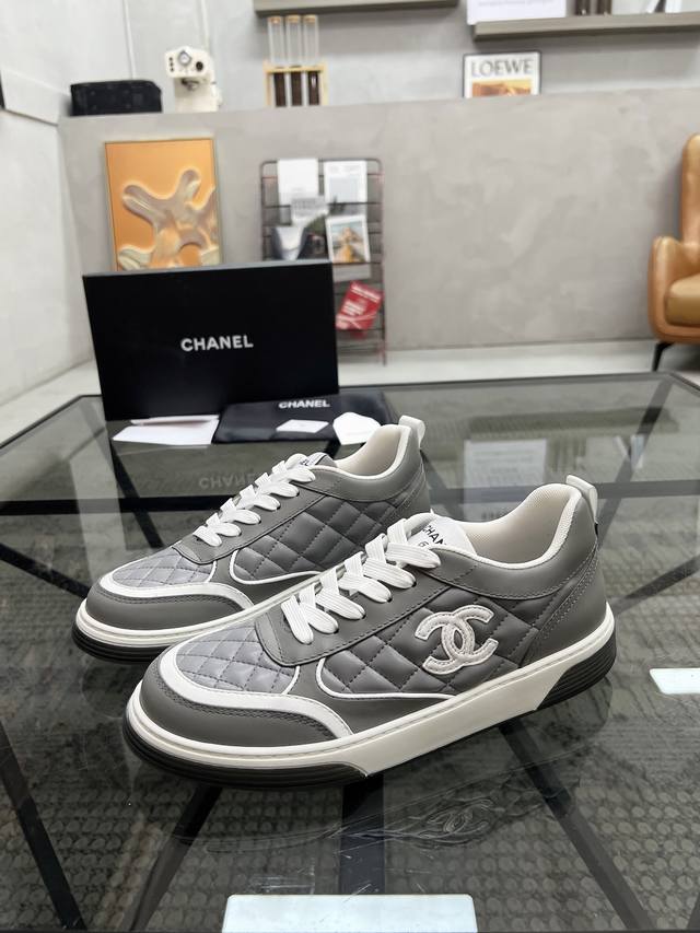 x Top-Level Purchasing Agent, Hot-Selling Male God, Hot-Selling Sports Shoes,
