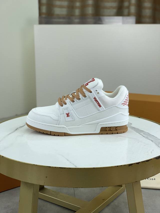 Factory P Price P Running Volume Real Price Top Version Louis Vuitton Original S