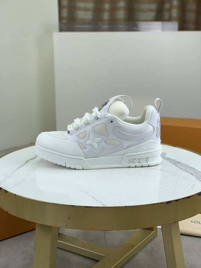 Factory P Price P Real Price Top Version Louis Vuitton Original Single Most Coup