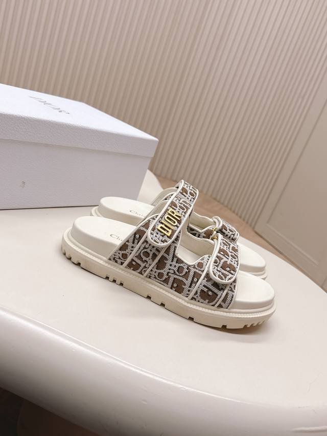 latest Spring And Summer New Colors Classic Upgrade Plus 2025 New Colors Dior