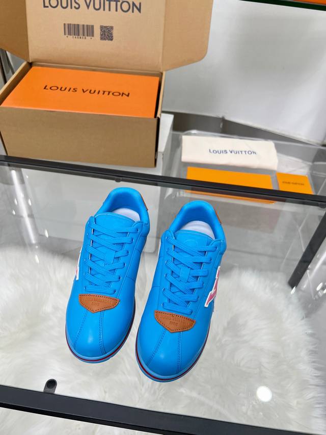 Factory P Price Women's Clothing Women's Shoes Sports Original Order New 2025 Su