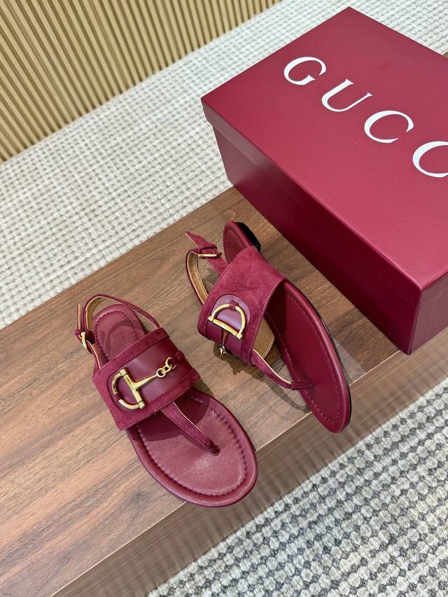 Factory P Price Women's Clothing Women's Shoes Sports Original Gucci 2025 Spring