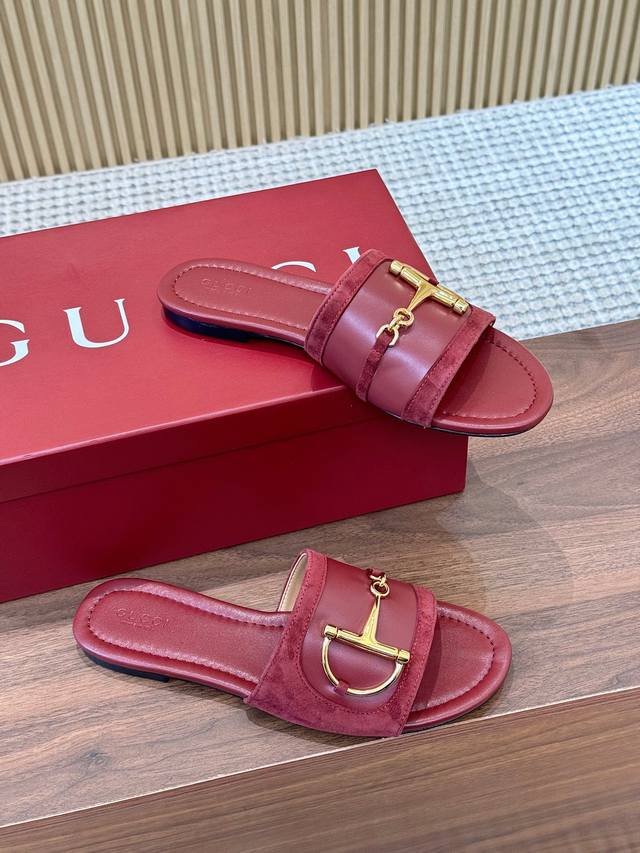 Factory P Price Women's Clothing Women's Shoes Sports Original Gucci 2025 Spring