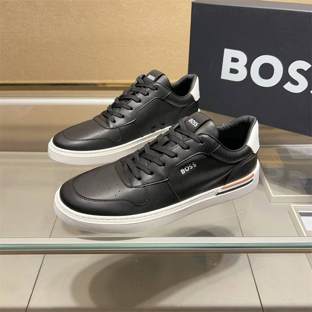 Factory P Price Men's Clothing Men's Shoes Sports Original 25 Years New Boss Off