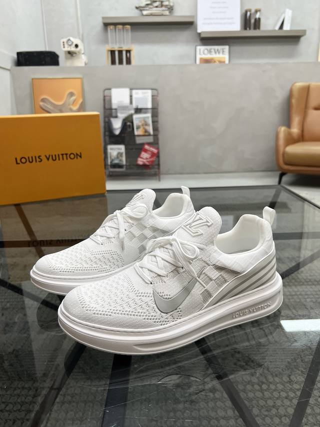l Top-Class Purchasing Agent For Street Male God New Products From The Counte