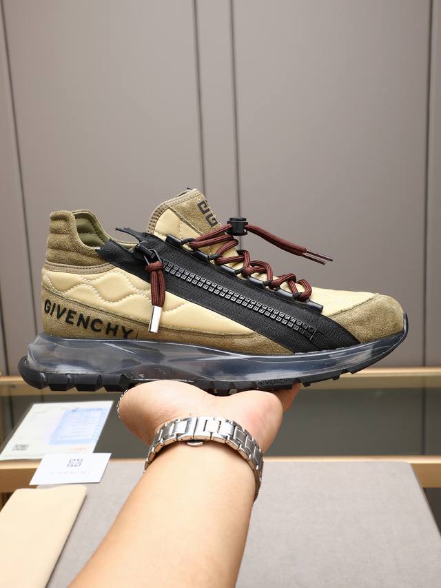 g Ivenchy Givenchy 2025 New Models Are Available At The Counters. Don't Miss