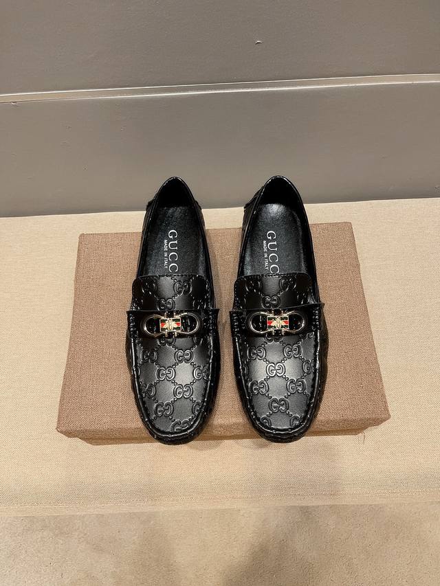 Real Price Brand Gucci Gucci Has Always Been Shocking In Recent Years... Popular