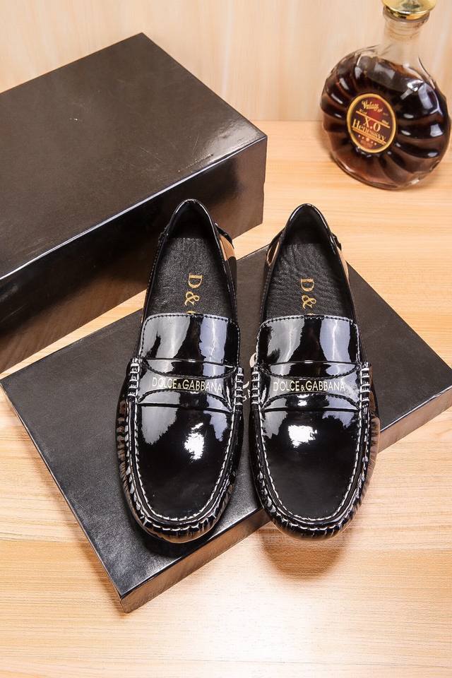 Official New Italian Luxury Brand Duna Gabbana Original Single Extraordinary Ita