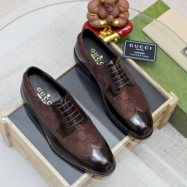 Factory P Price Men's Men's Sports Shoes Original Gucci Gucci Official Website M