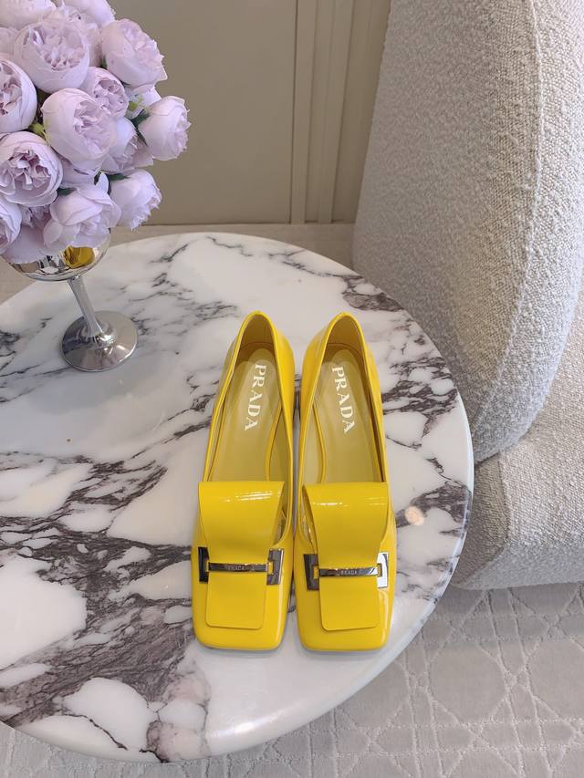 Factory P Price Women's Clothing Women's Shoes Sports Original Prad* New Square
