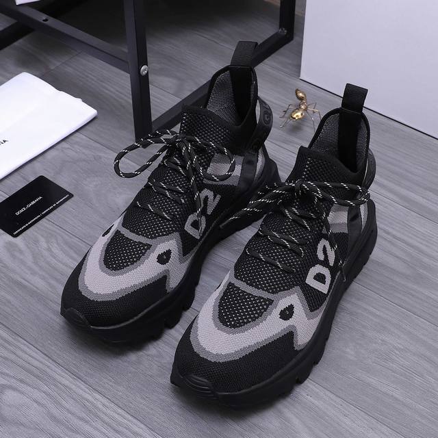 Factory P Price Men's Clothing Men's Shoes Sports Original Product Trademark Dsq