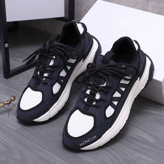 Factory P Price Men's Clothing Men's Shoes Sports Original Product Trademark Mon