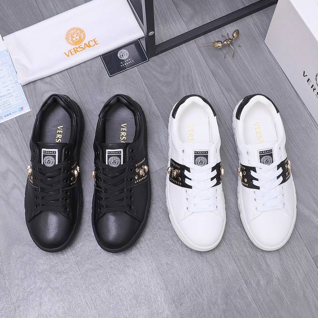 Factory P Price Men's Clothing Men's Shoes Sports Original Product Trademark Ver