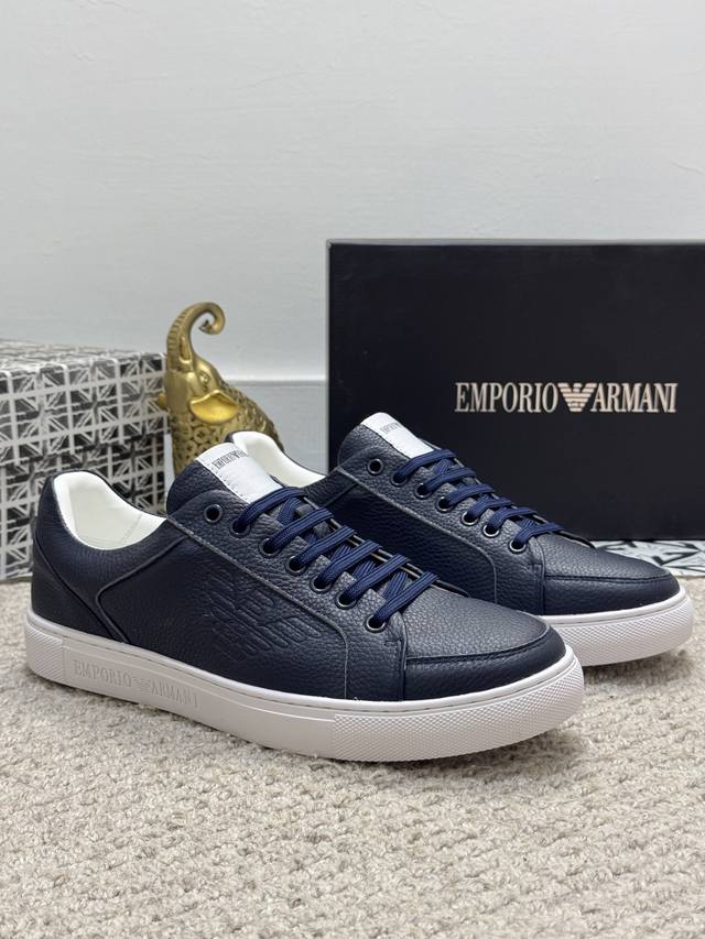 Factory Price P Real Price Armani Exclusive First Release Exclusive Latest Hit L