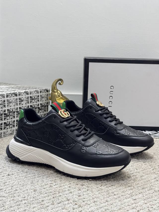 Factory Price Pp Real Price Original Quality - Gucci G Home Classic Casual Fashi