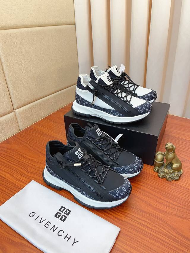 Real Price Givenchy Givenchy High-End Version Is Available At The Counter At The