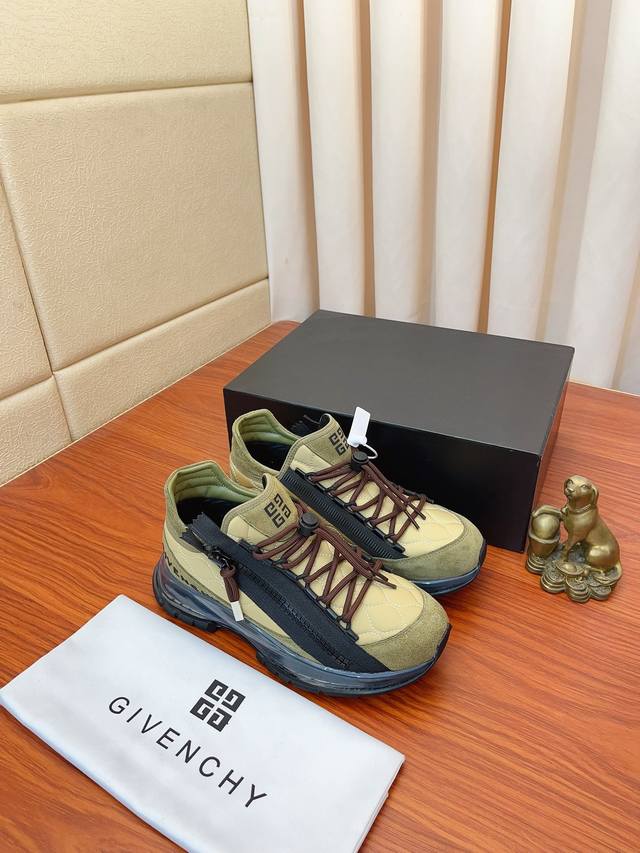 Real Price Givenchy Givenchy High-End Version Is Available At The Counter At The