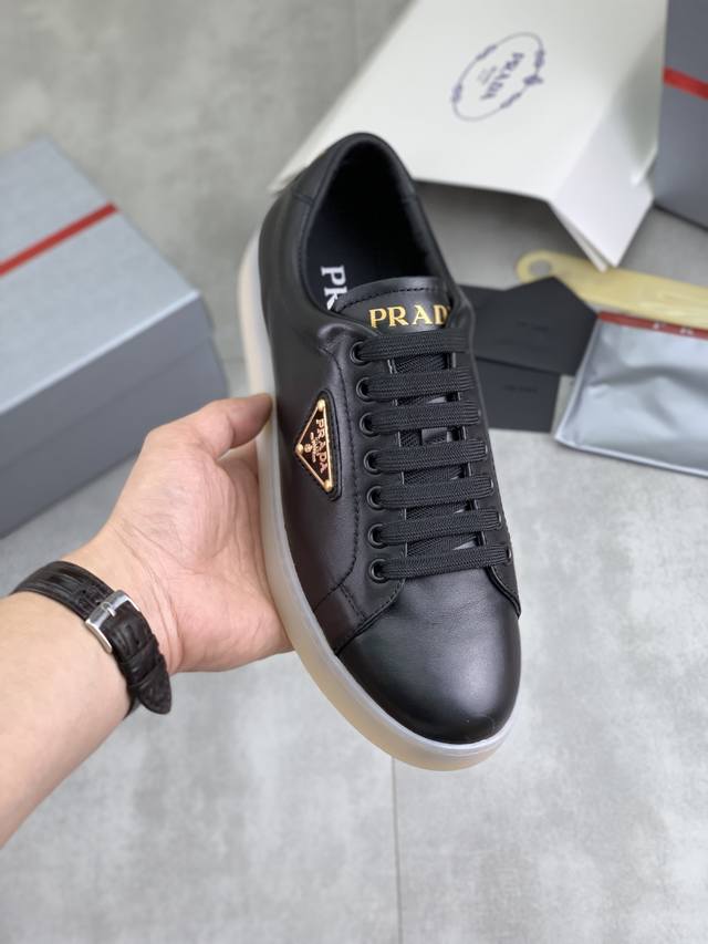 Factory P Price Pp Real Price Official Website Hot Sale Trendy Brand Prada Prada