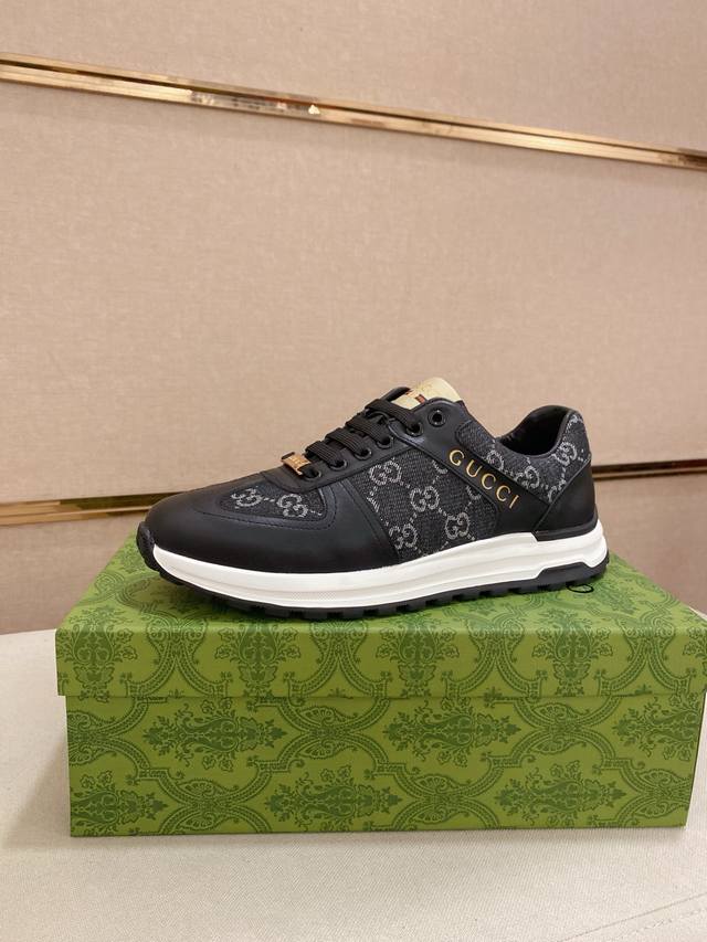 Factory P Price Gucci Top New Models Are On Sale Simultaneously With The Counter