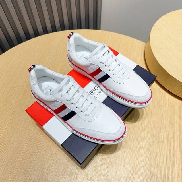 Factory P Price Thom Browne Thom Browne, This New Brand With Evil Charm And Cool