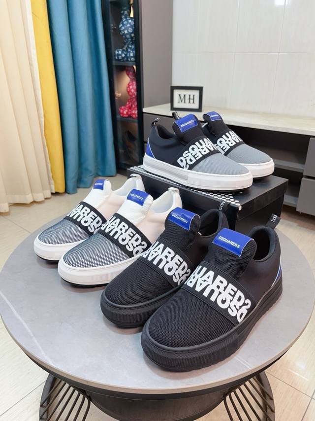 Factory Price P Dsquared2 International Brand Second Party Centennial Italian St