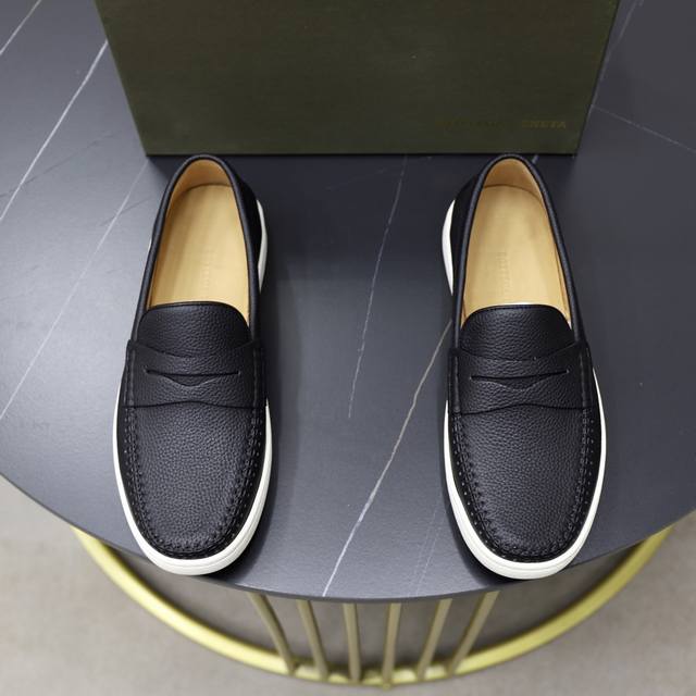 Factory Price Pp Botteg* Venet* High-End Boutique Size 38-44 45 Customized Bv Ne