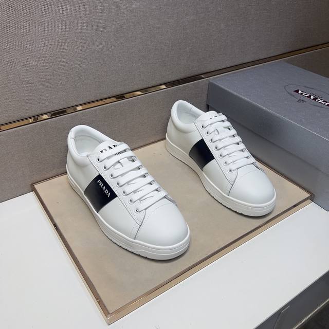 Factory Price Ppp Men's Casual Shoes 2025Z Cabinet Simultaneous Sale Size: 38-44