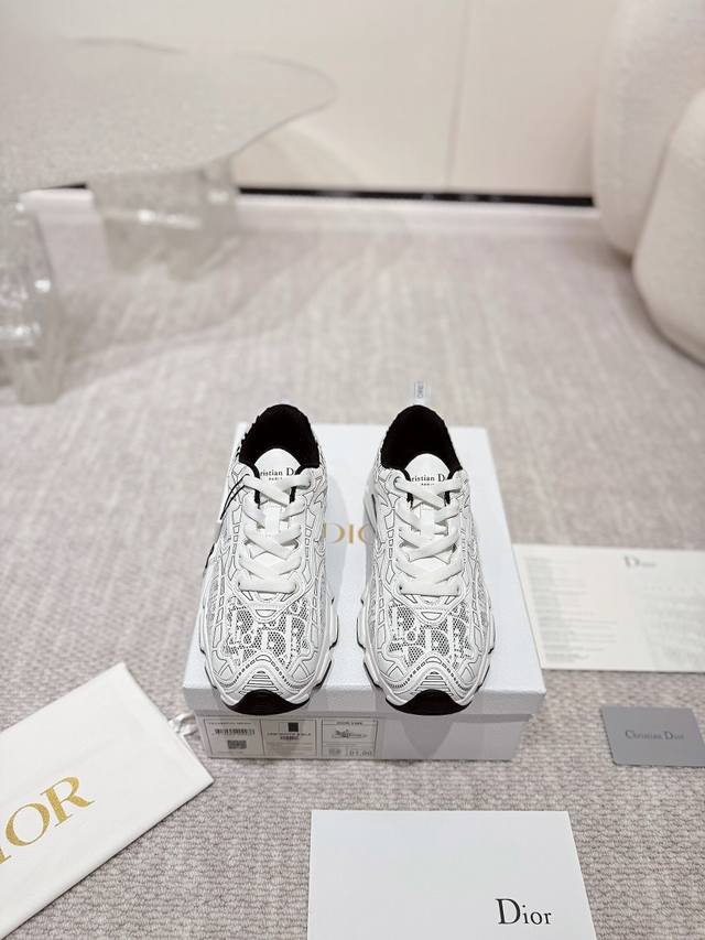 Factory P Price Dior Chrono Dior High Version. Original Development Of New Tpu F