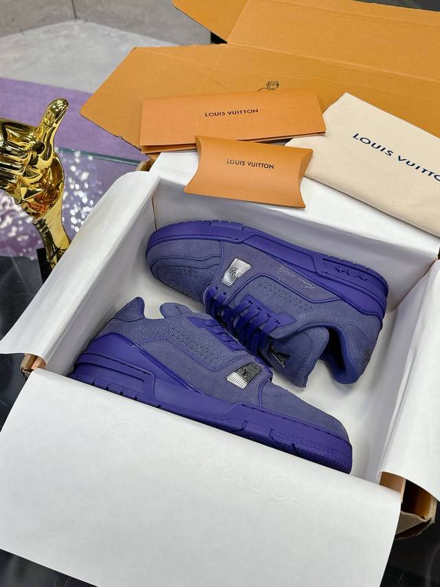 actory P Price P Latest Color Newly Released Original Development Quality Shi