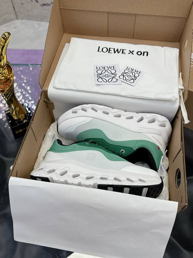 Factory P Price P Professional Running Shoes With 100% Comfort Onrunning And Loe