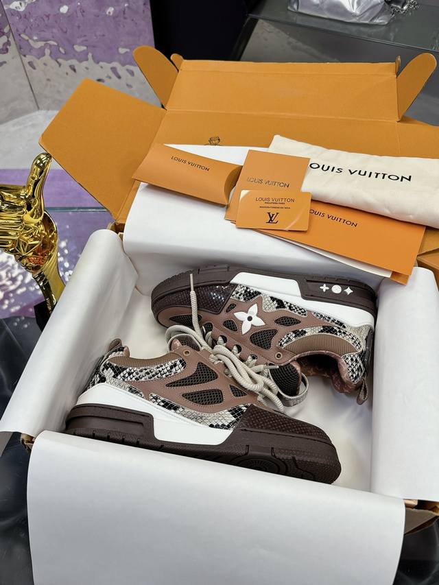 Factory Price Pp Airplane Box 10 Bread Shoes Have Added New Colors Craft Series