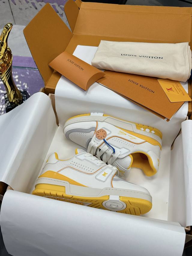 Factory P Price P Airplane Box 10 Original Development Quality Shipment Welcome