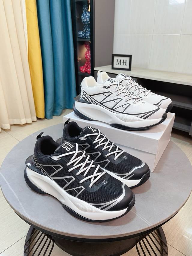 Factory Price P Givenchy Givenchy High-End Version Is Available At The Counter A