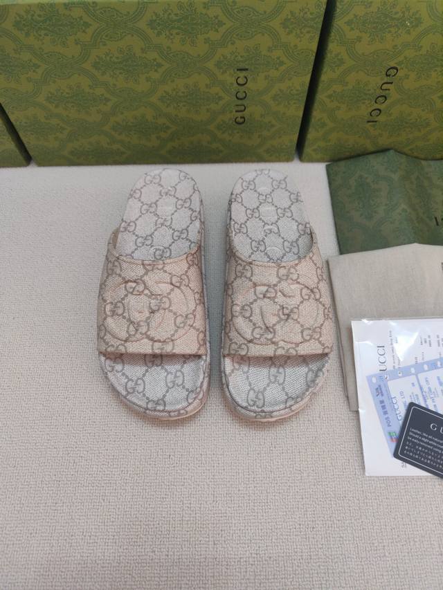Real Price Gucci Counter New Limited Edition Top Counter 12 Colors For Sale Gucc