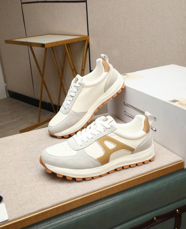 Factory Price P Prada Prada New Original Replica Can Be Found First-Class Workma