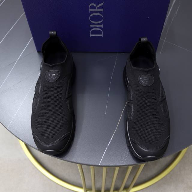 Factory Price Pp Dior Dior B30 Latest Hot-Selling Original 1:1 Manufacturing Fab