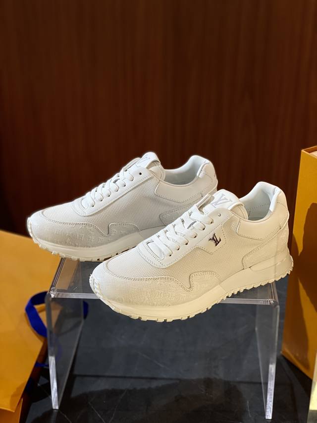 l Home Run Away Sneakers Size 39~44 38.45.46 Custom This Run Away Sneaker Com