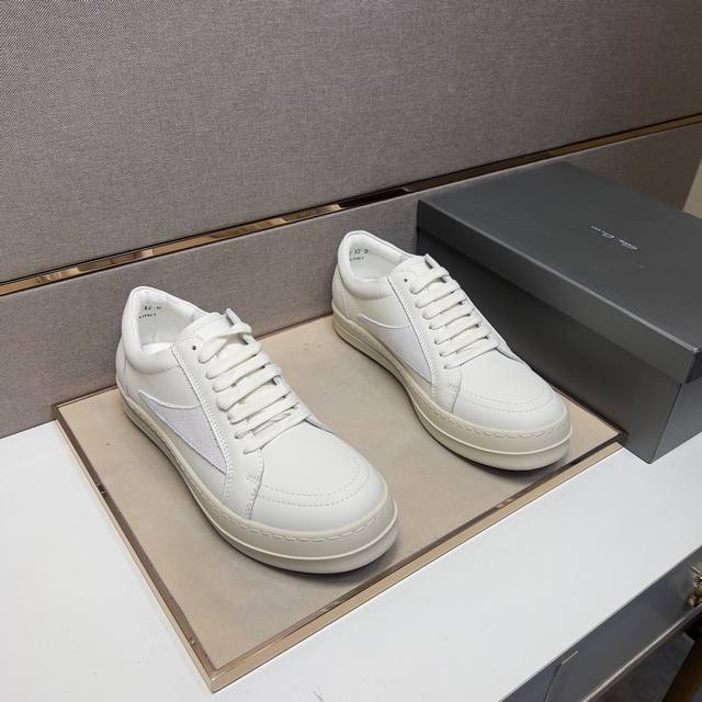 Factory Price Pp European Couple Casual Shoes 2025Z Cabinet Simultaneous Sale Si