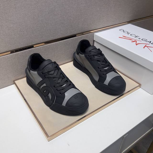 Factory Price Pp Dg Couple Casual Shoes 2025Z Cabinet Simultaneous Sale Size: 35