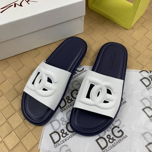 Factory P Price Dg Dolce & Gabbana Original Quality Dolce & Gabbana Men's Summer