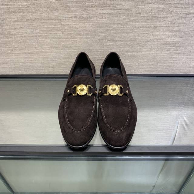 Code 39-45 38.45 Customizable No Return Or Exchange