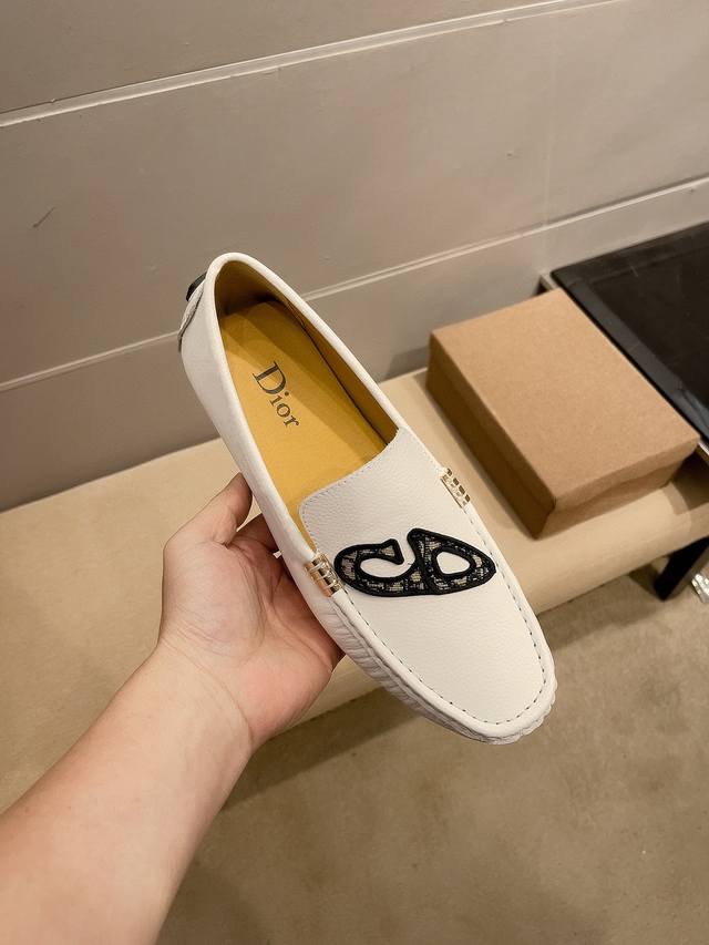 Actual Price Dior Official New Model Italian Supermodel Aristocratic Hit Dior Fa
