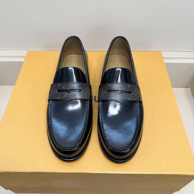 size 39-40-41-42-43-44 38.45 Custom Made, No Refund Or Exchange
