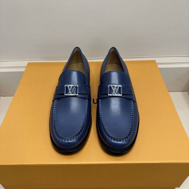 Leather Outsole Size 39-40-41-42-43-44 38.45 Customized, No Return Or Exchange