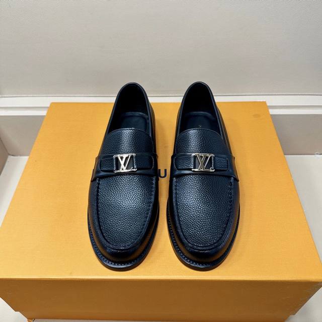 size 39-40-41-42-43-44 38.45 Can Be Customized Not Returned