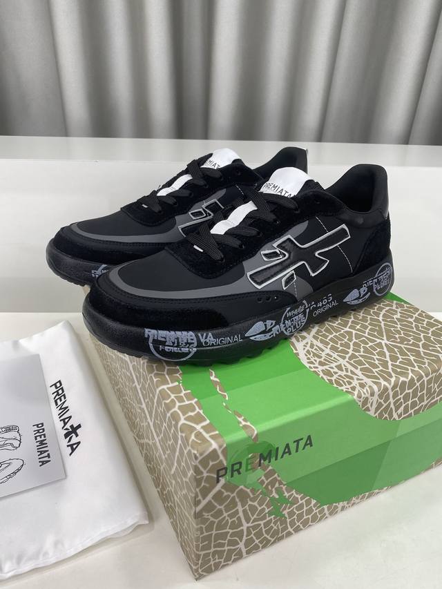premiatasize:39 44 38.45. Custom-Made, No Returns Or Exchanges. Full Set Of O