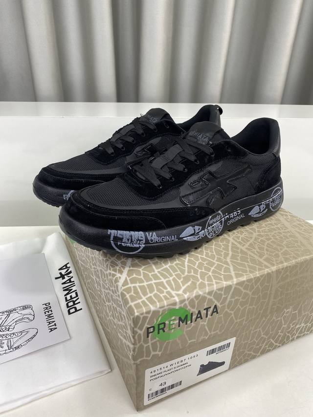 premiatasize:39 44 38.45. Custom-Made, No Return Or Exchange. Full Set Of Ori