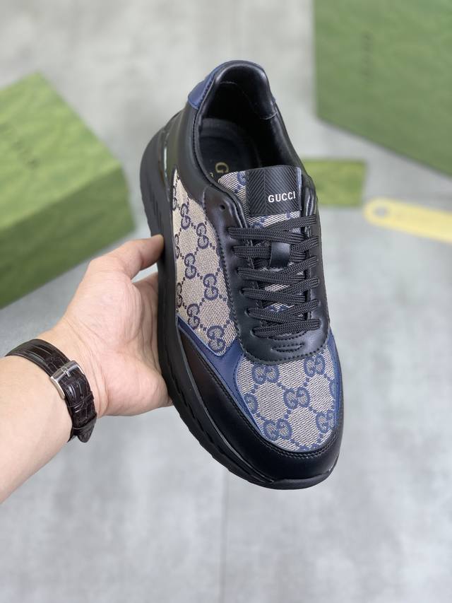 Factory P Price P Real Price Gucci Gucci Official Website Latest Classic Casual