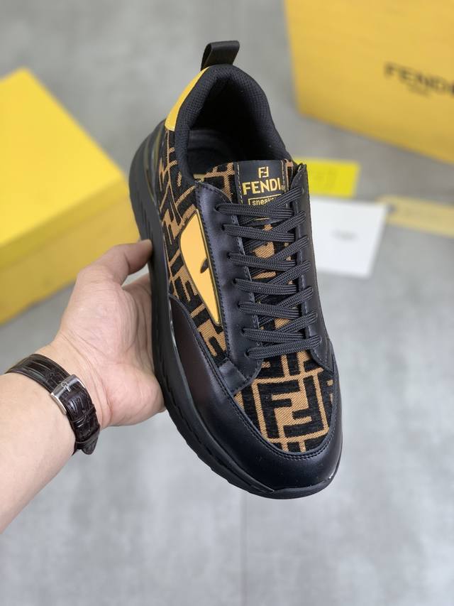actory P Price P Real Price Little Monster New Fendi Fendi Counter New Model