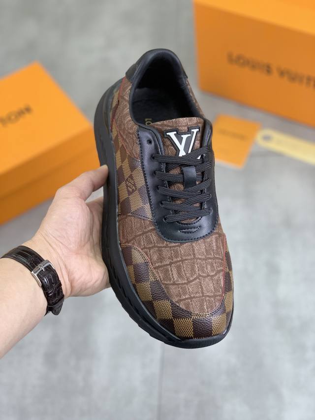 Factory P Price P Real Price Louis Vuitton Lv Official Website Counter Latest Ca